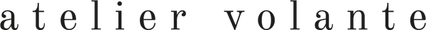 Atelier Volante